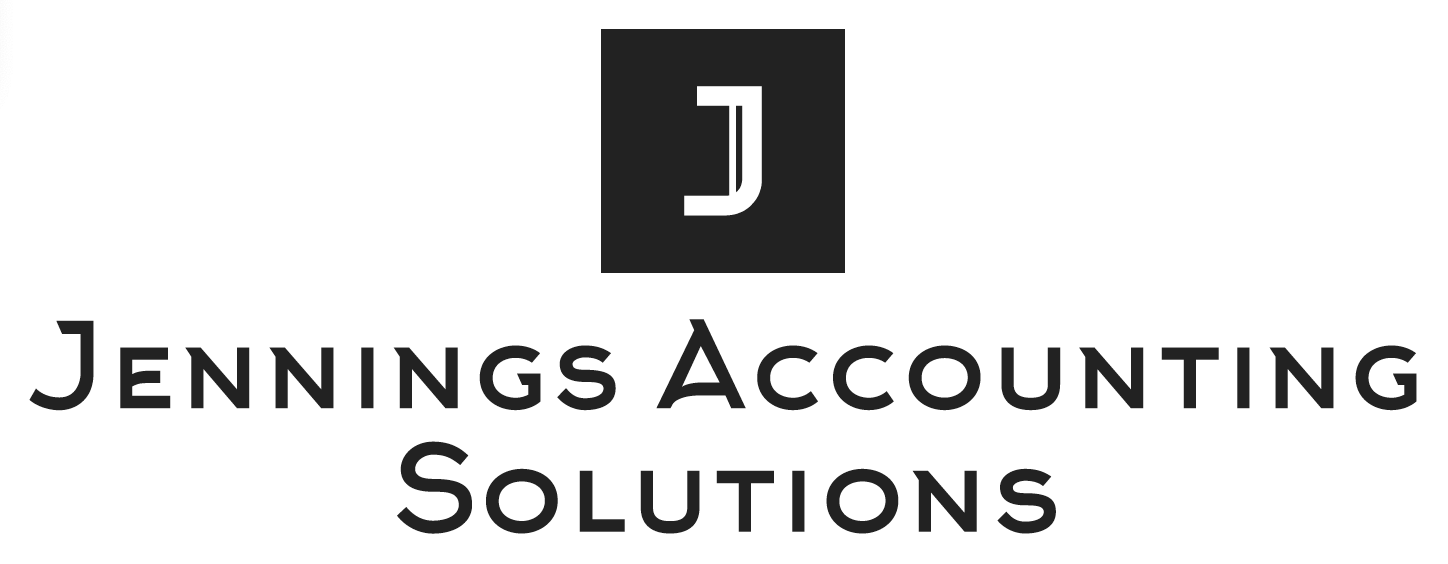 Jennings Accounting Solutions LLC